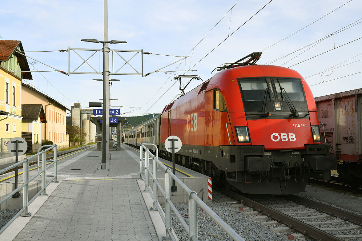 ÖBB_Infra_Summerauerbahn_Bhf_Freistadt_08__11_2023