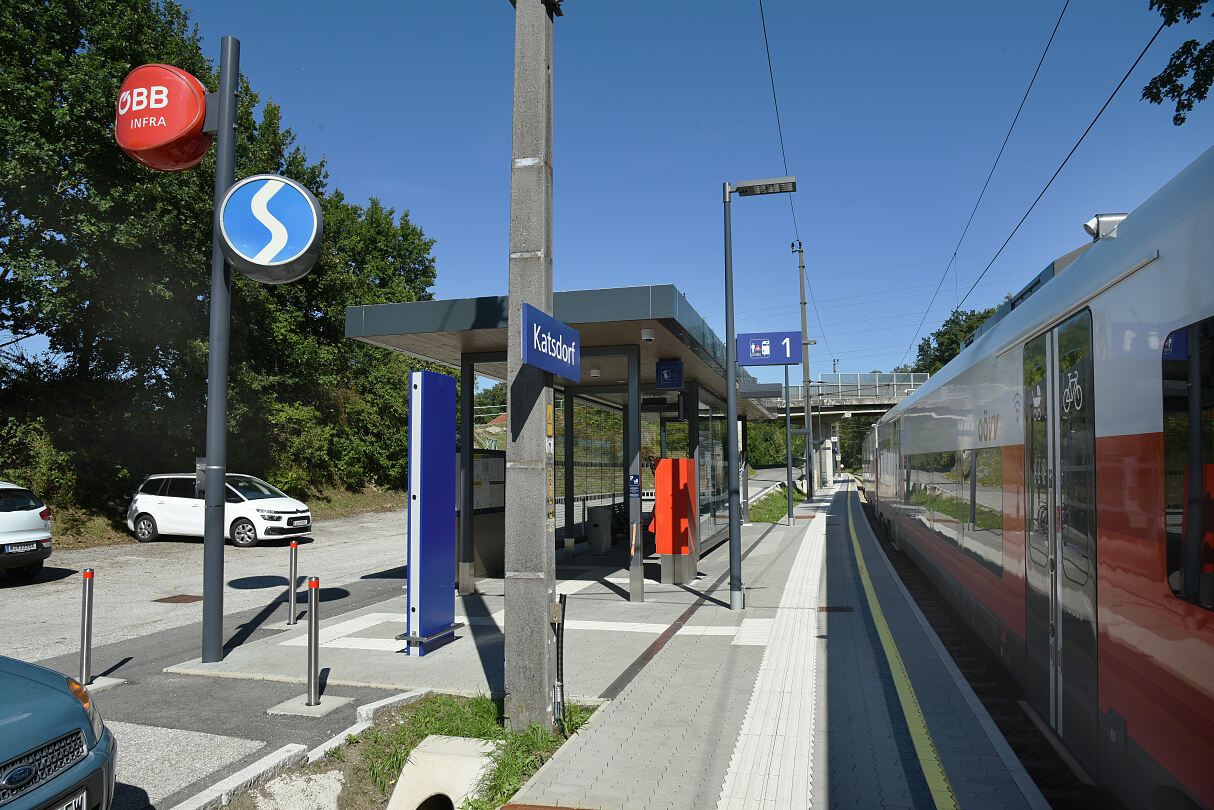ÖBB_Infra_Summerauerbahn_Hst_Katsdorf__01__09_2023