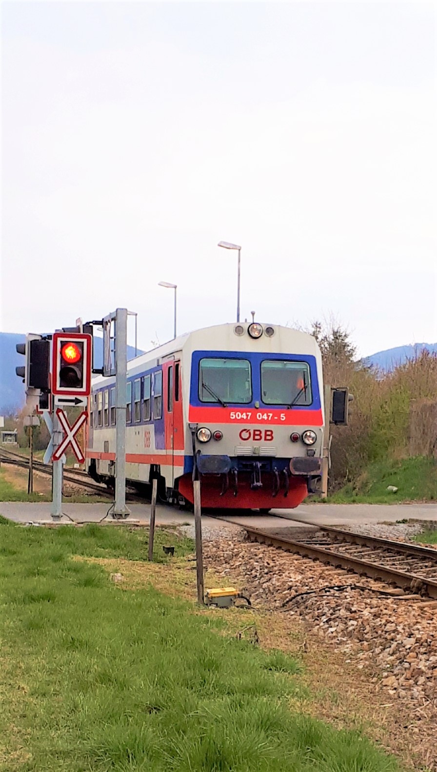 5047_Eisenbahnkreuzung