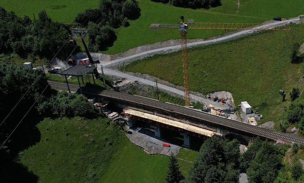 Pyrkerviadukt(c)OEBB_HH_ZT_GmbH