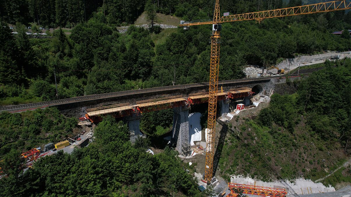 Steinbachviadukt(c)OEBB_HH_ZT_GmbH