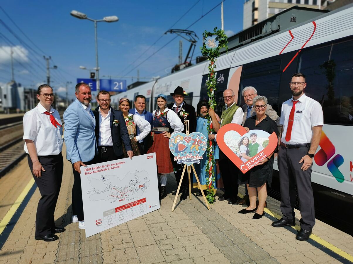 PK_Brauchtumsfeste_2024ÖBB_Limpl (114)