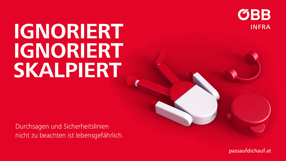 INFRA_Sicherheit_1920x1080_Sicherheitslinie_SKALPIERT