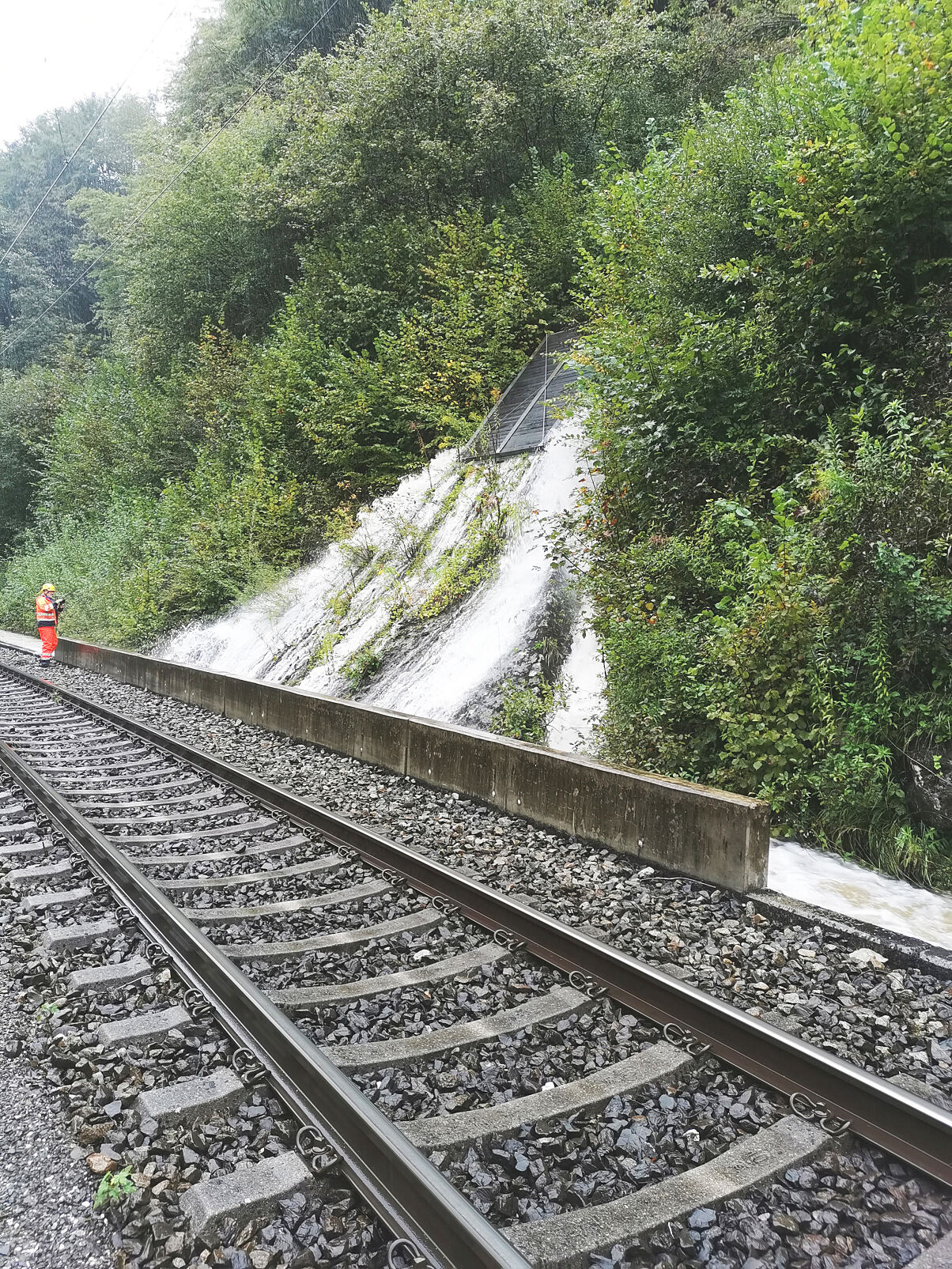 Durchläße-Dreispitz-Kleinreifling_c_ÖBB-(2)