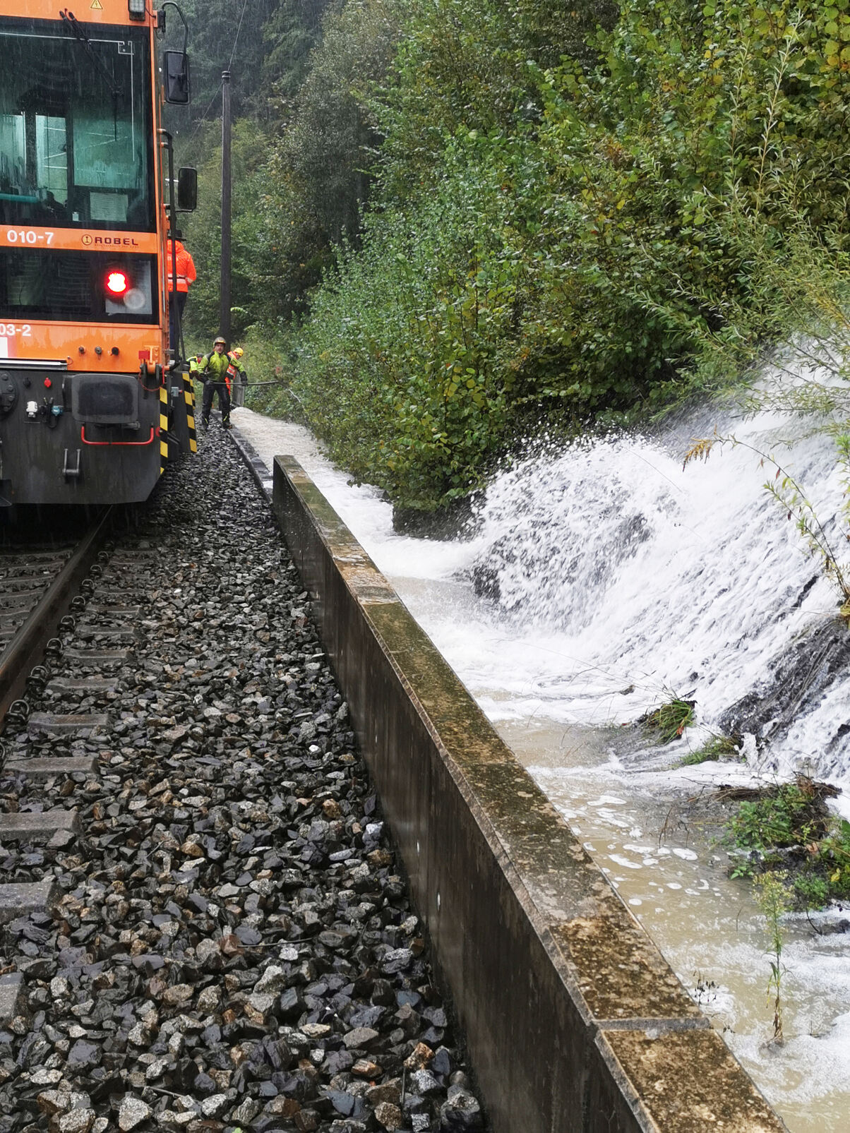 Durchläße-Dreispitz-Kleinreifling_c_ÖBB-(4)