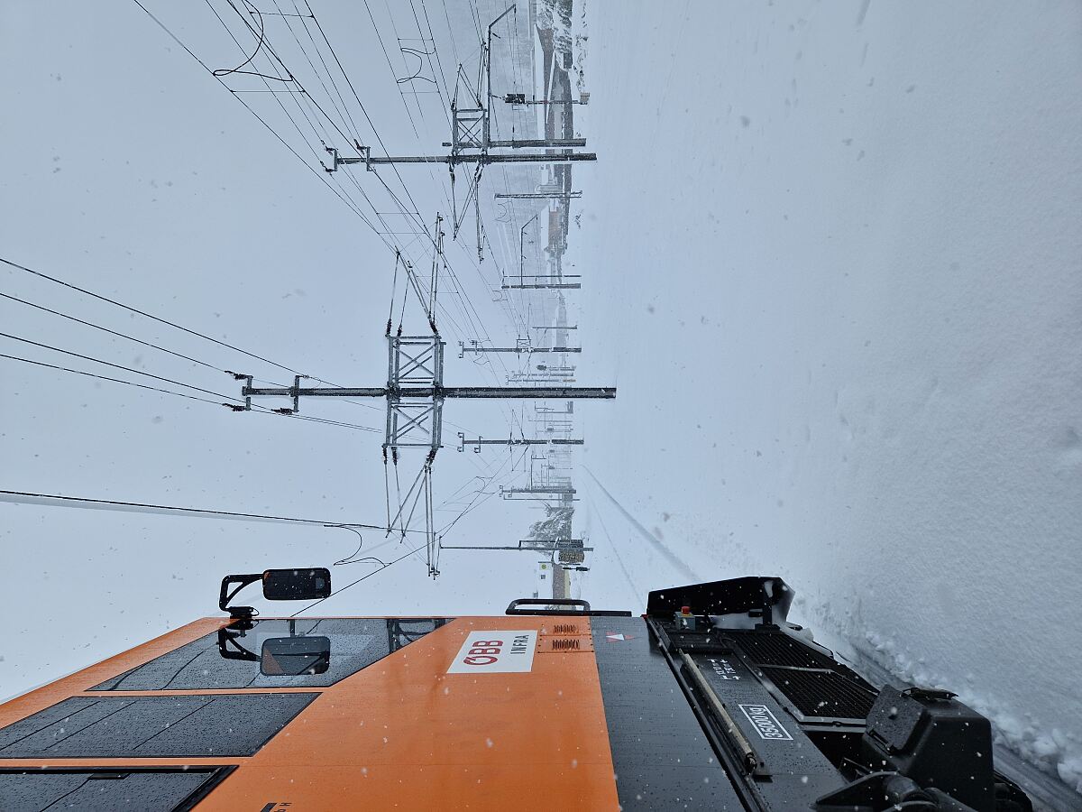 Schnee-Hochfilzen_c_ÖBB (2)