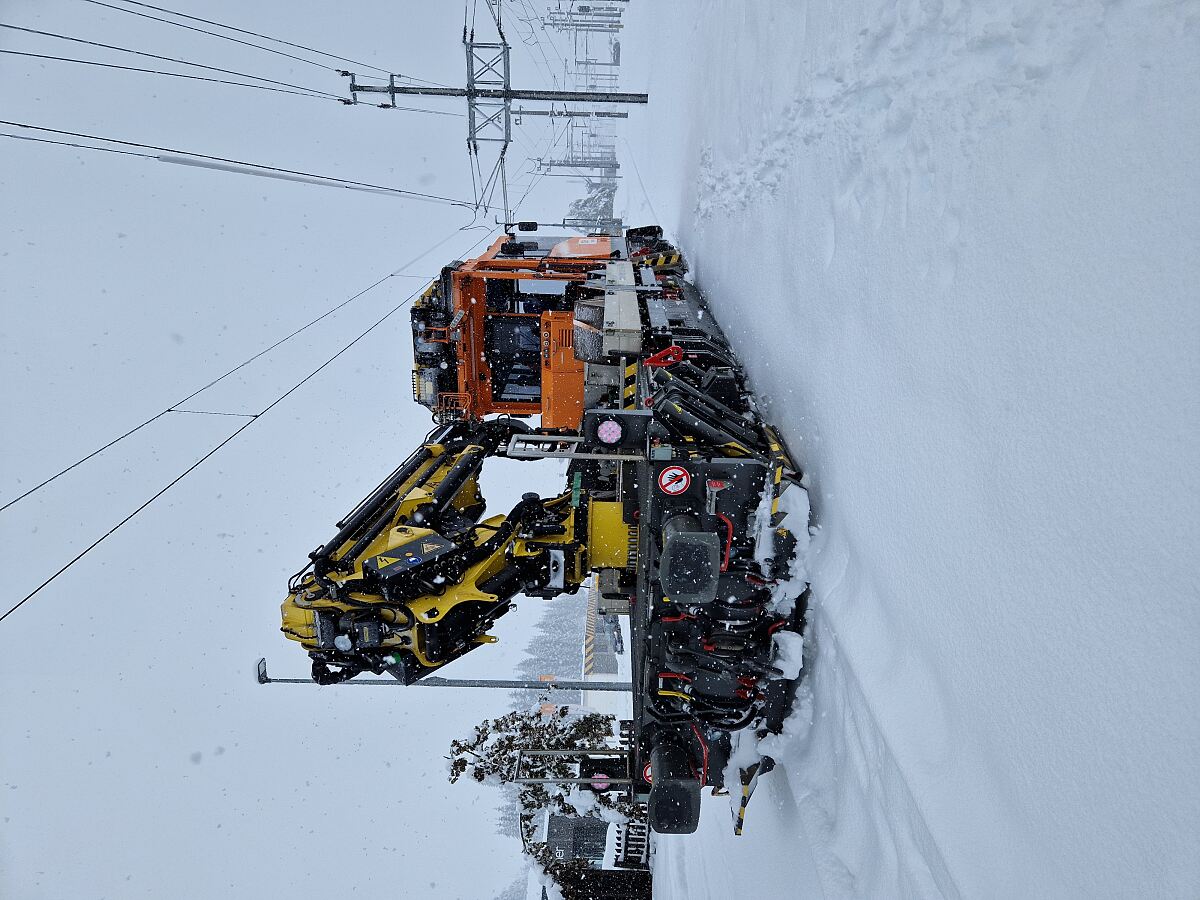 Schnee-Hochfilzen_c_ÖBB (3)