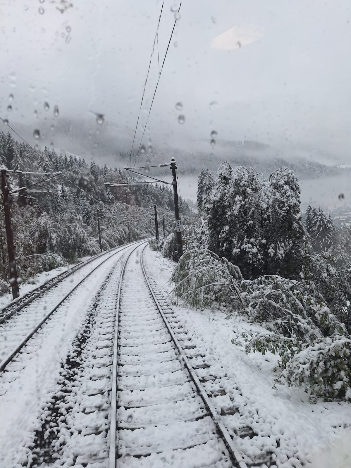 Tauern_c_ÖBB (1)