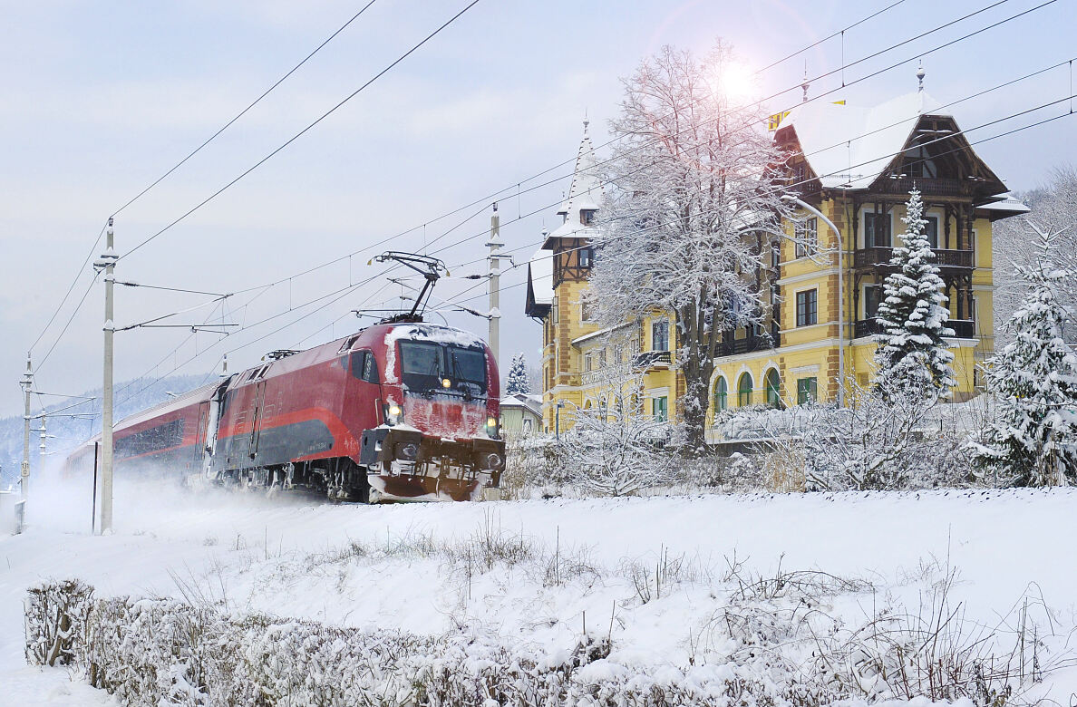 OeBB220