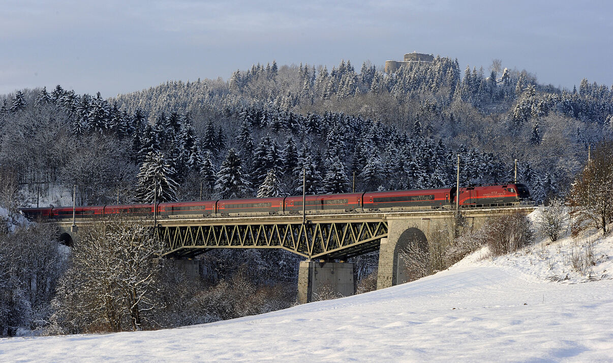 OeBB309