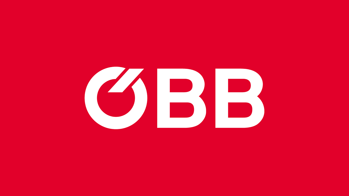 ÖBB