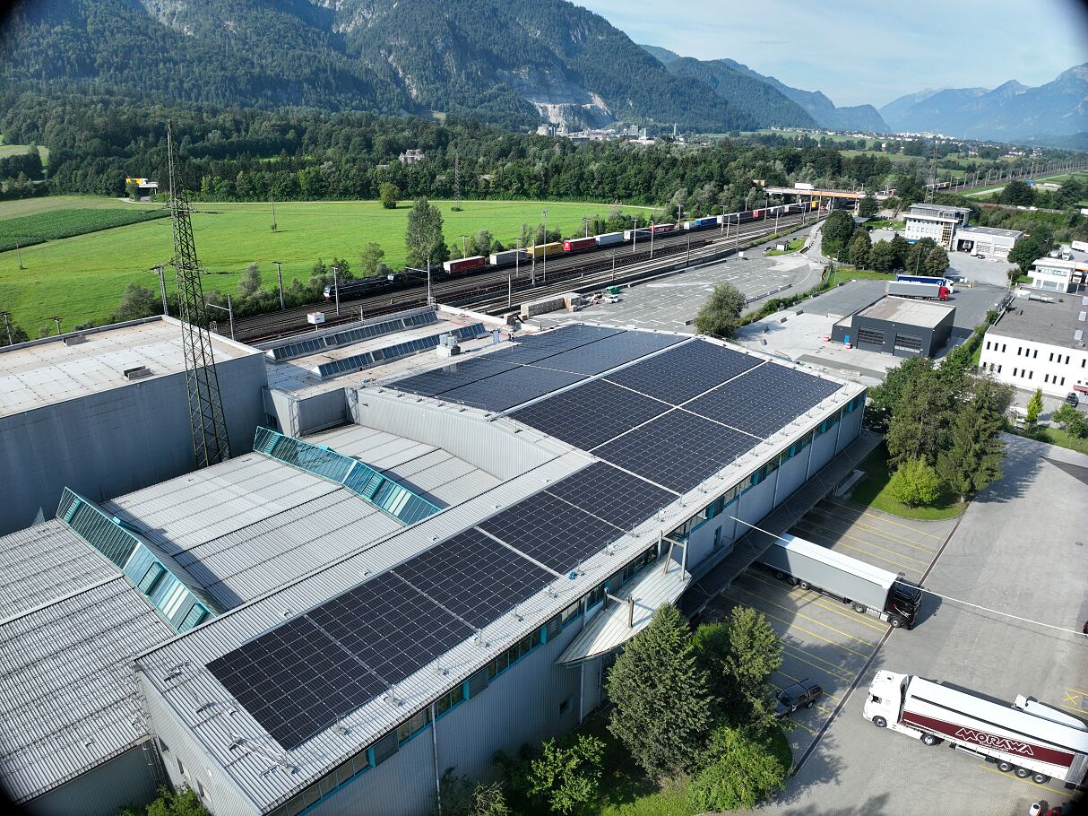 Wörgl_ROLA_PVO_GmbH