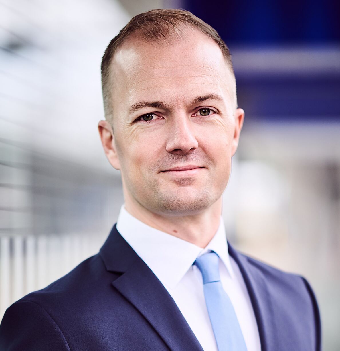 Markus Brandstetter