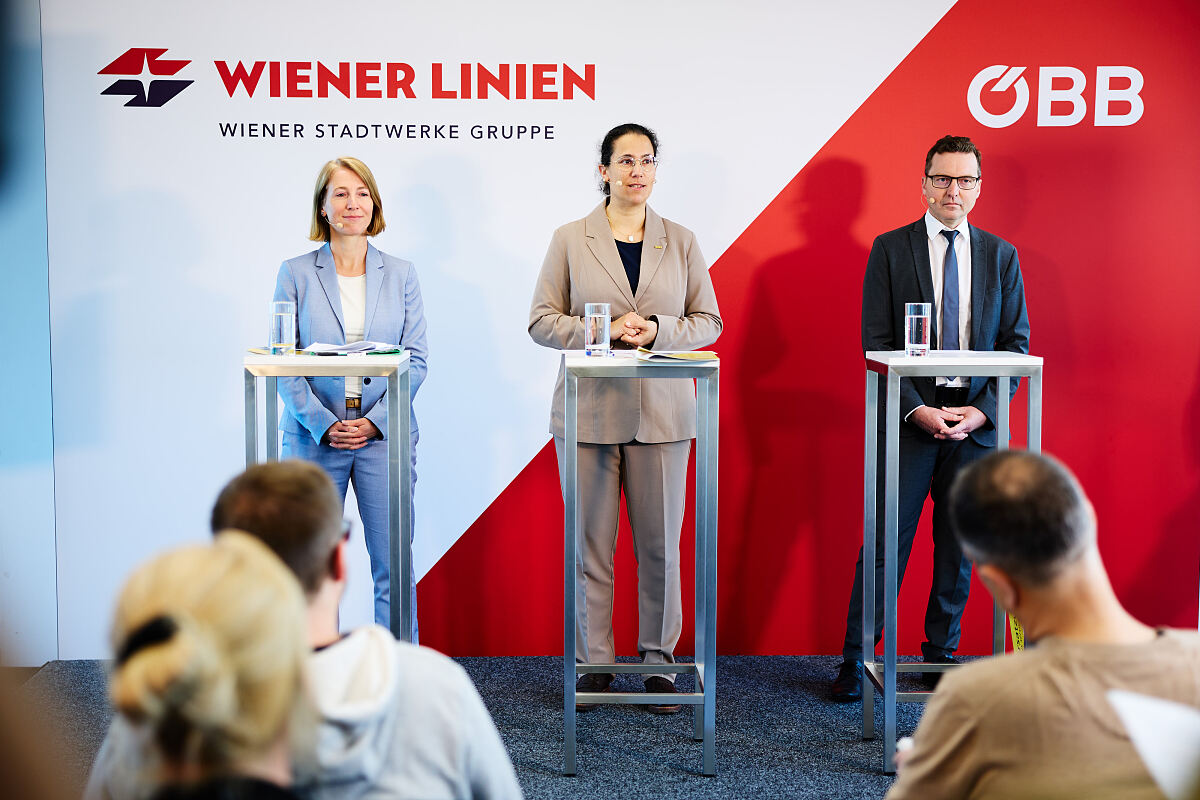 ÖBB_Sommersperre 2025_PK 1_20250512