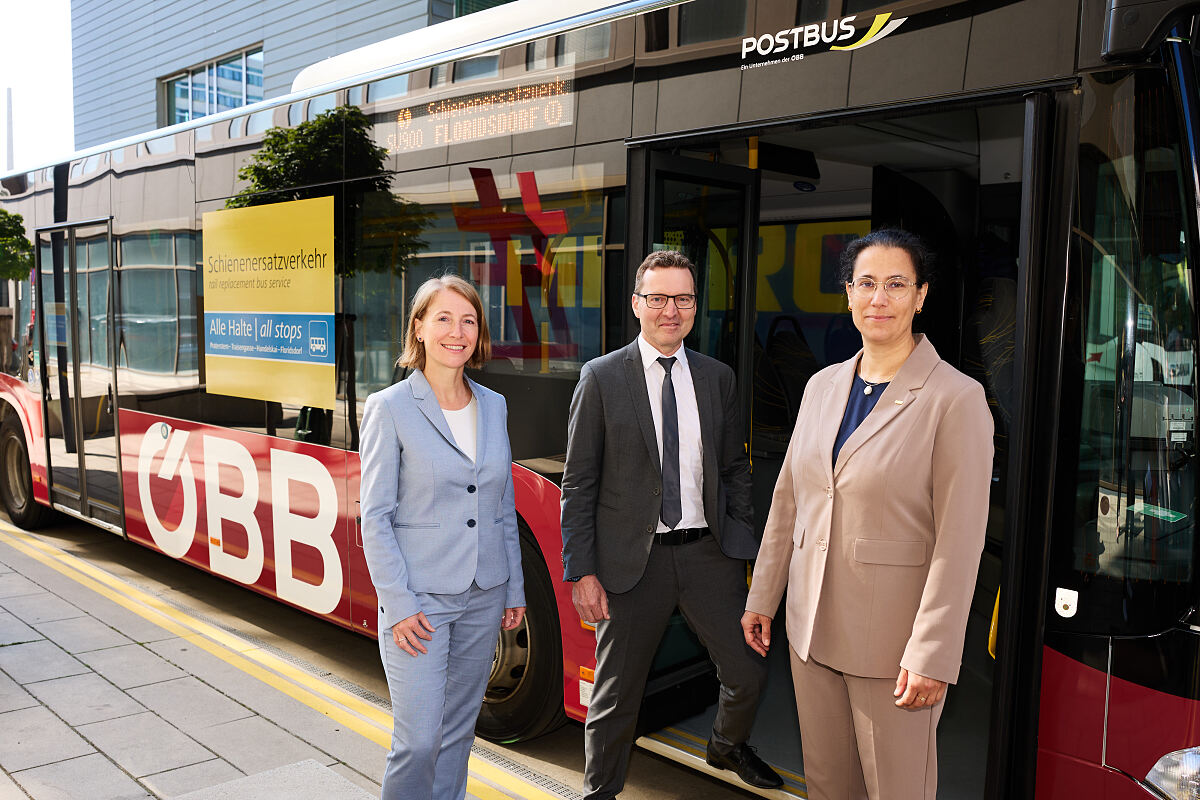 ÖBB_Sommersperre 2025_Ersatzbus_20250512