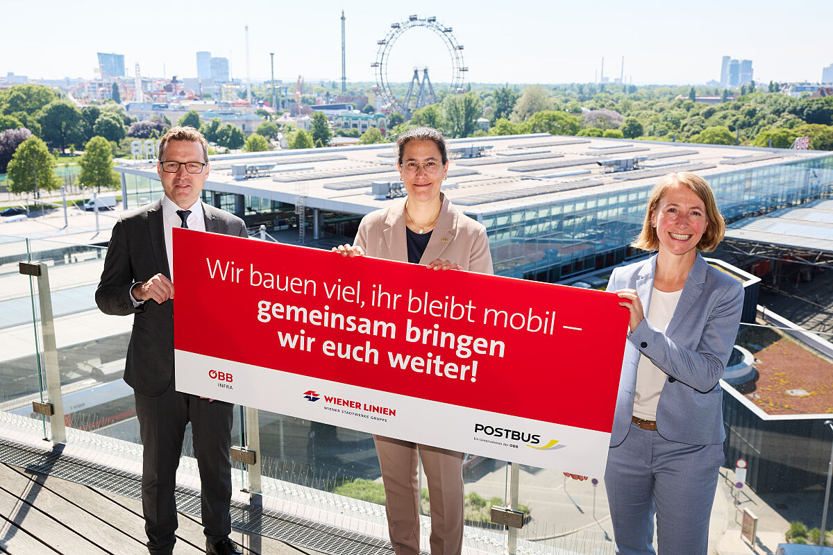 ÖBB_Sommersperre 2025_PK 2_20250512