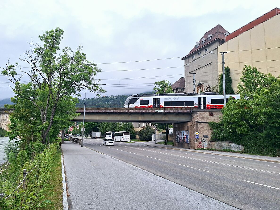 Rauchmühlbrücke