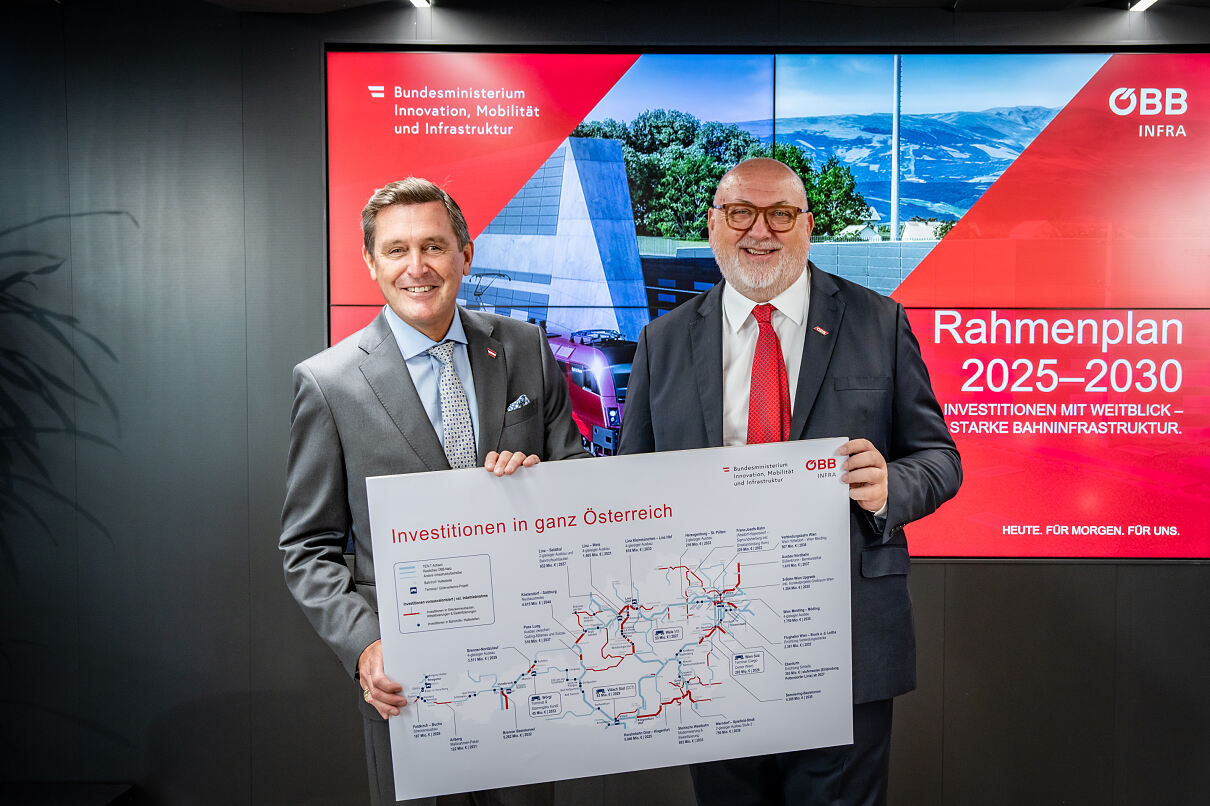 050625_ÖBB Rahmenplan c Tobias Holzer-09