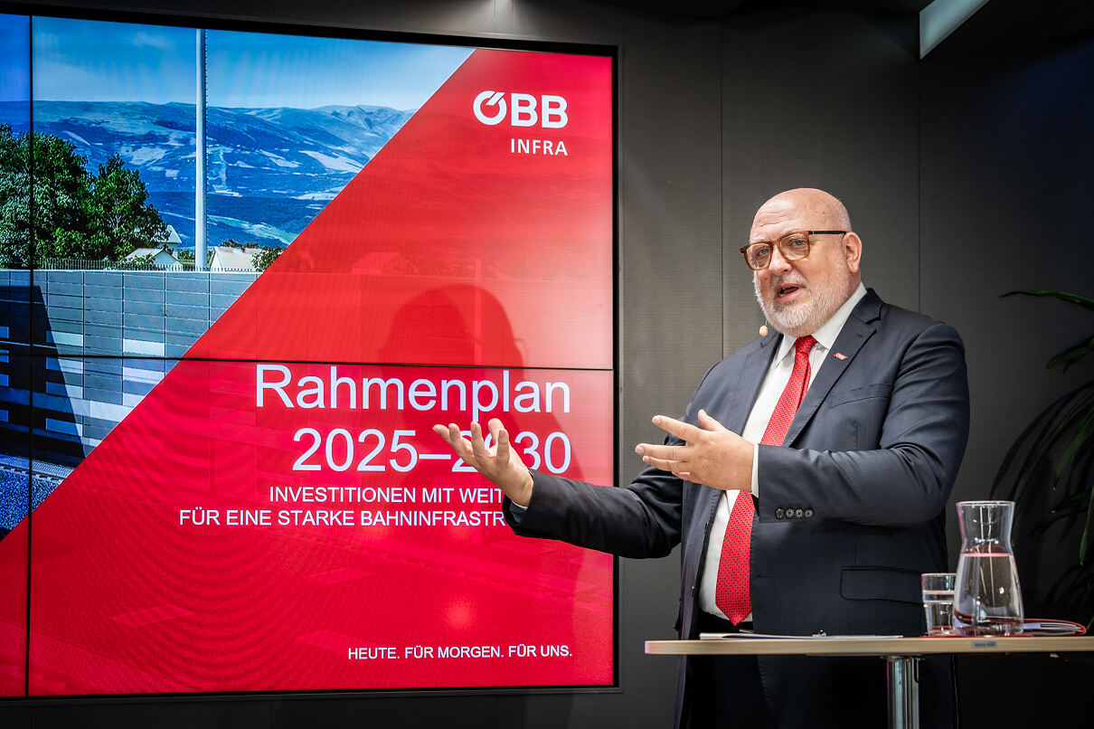 050625_ÖBB Rahmenplan c Tobias Holzer-31