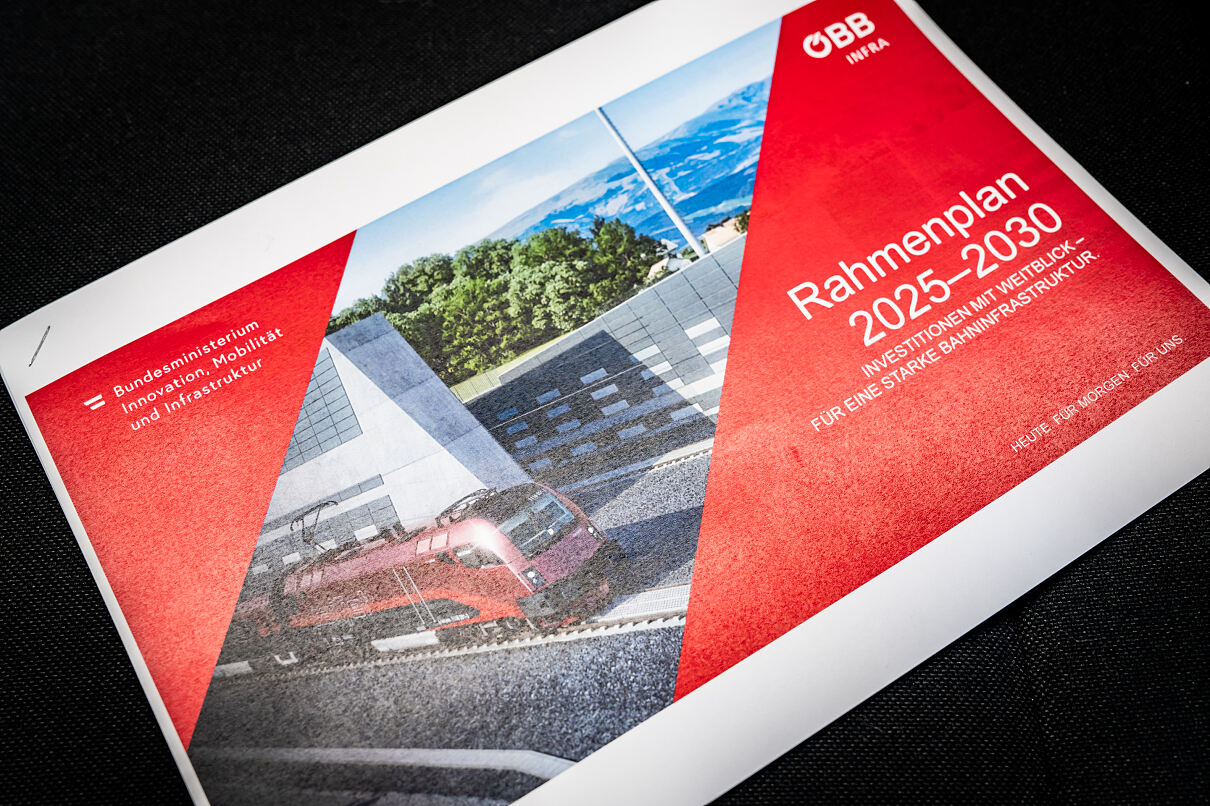 050625_ÖBB Rahmenplan c Tobias Holzer-36