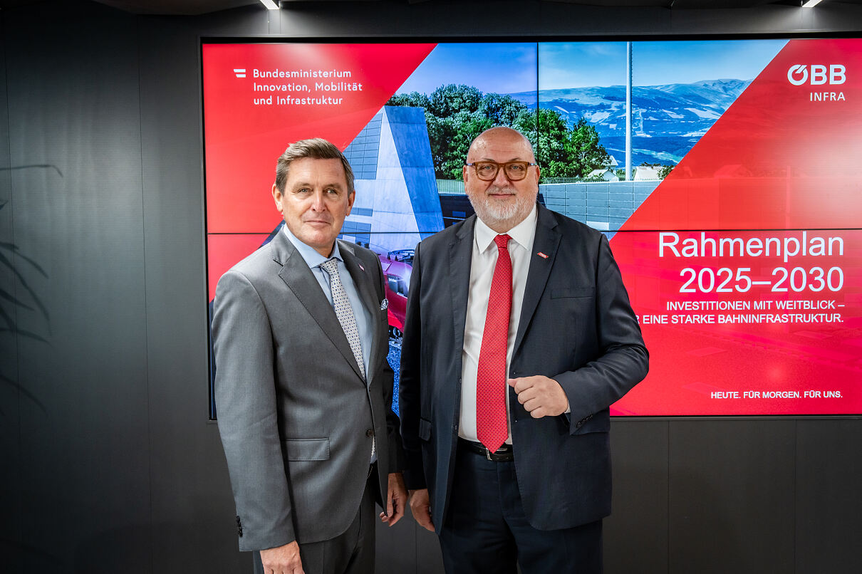 050625_ÖBB Rahmenplan c Tobias Holzer-11