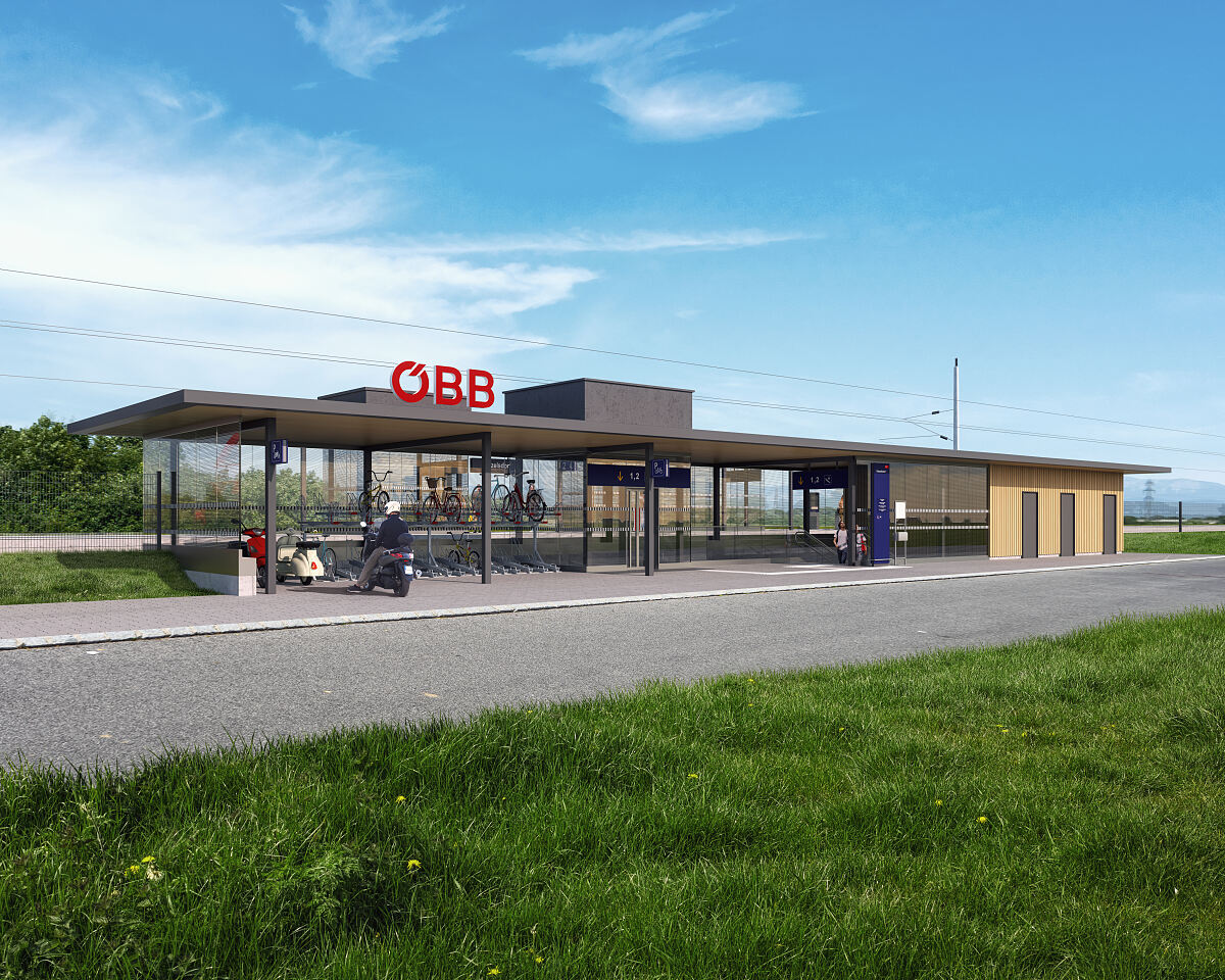 ÖBB_Katzelsdorf