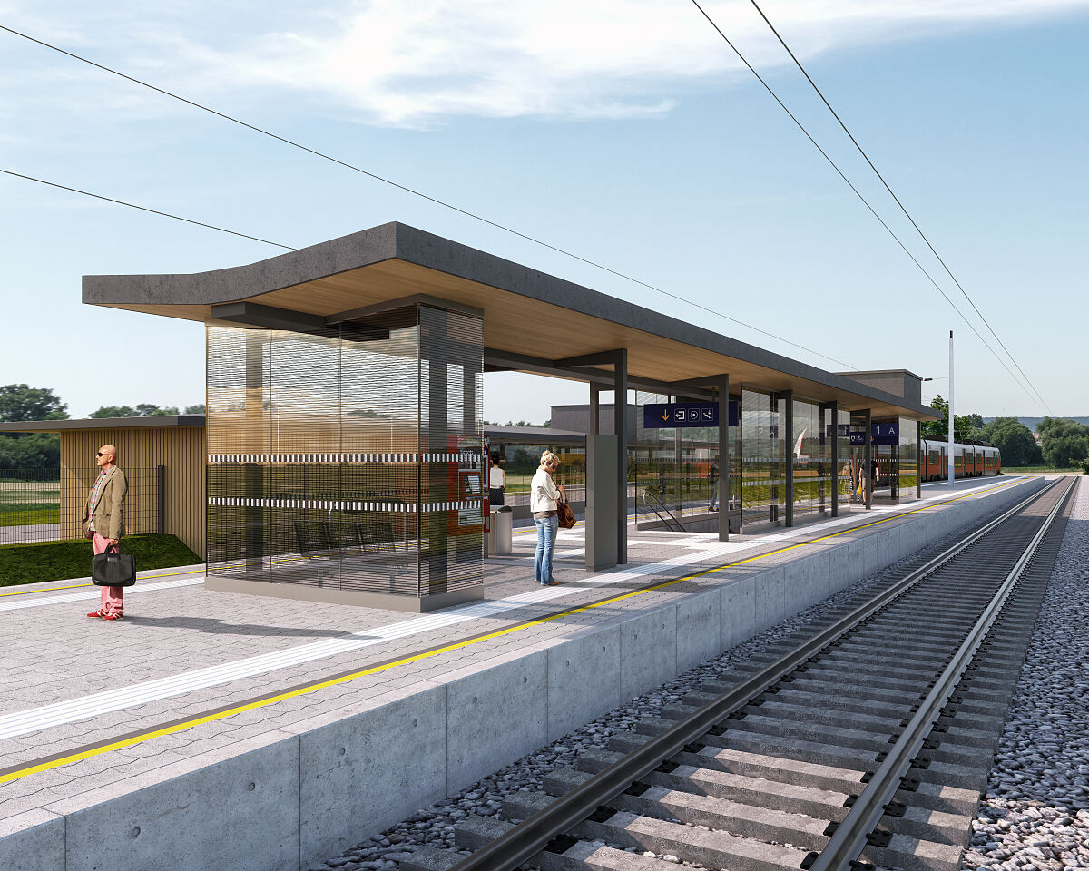 ÖBB_Katzelsdorf