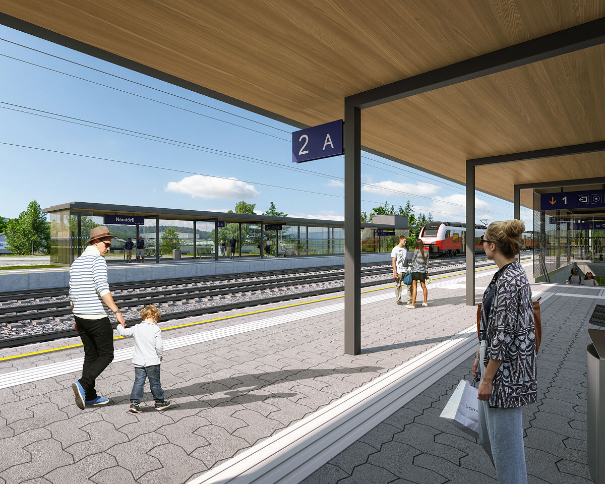 ÖBB_Neudörfl