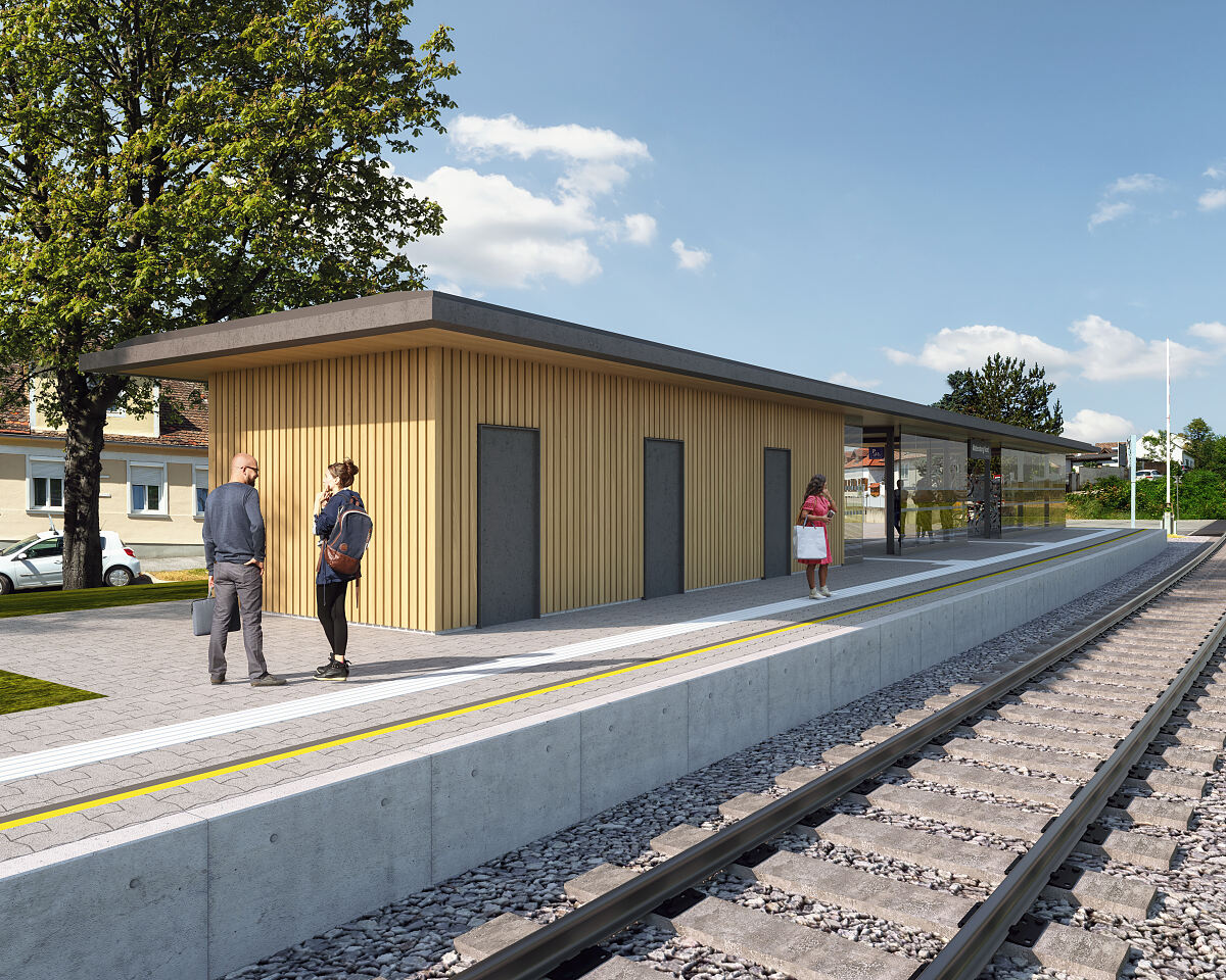 ÖBB_Mattersburg Nord