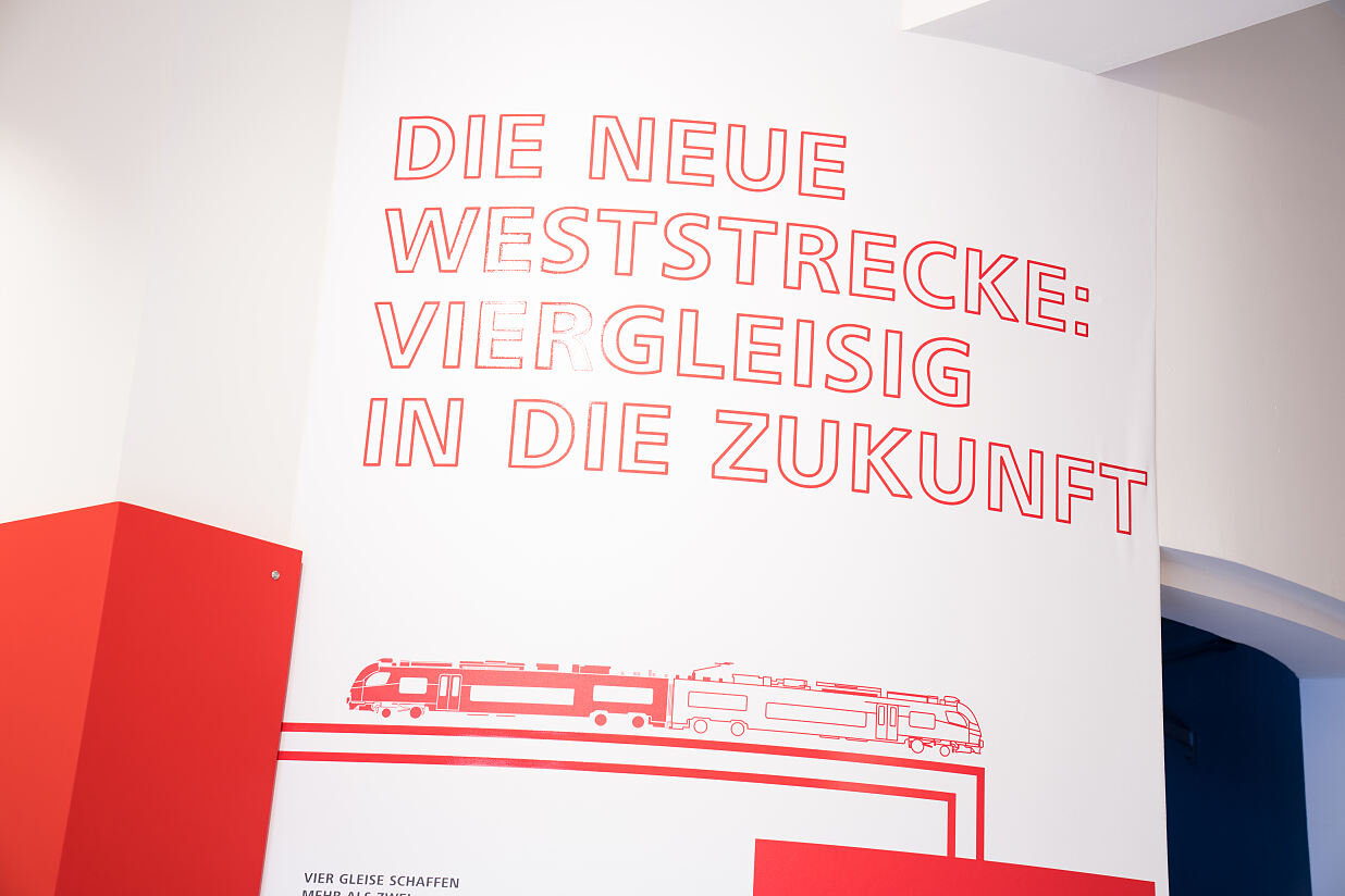 Infobox Hörschiing