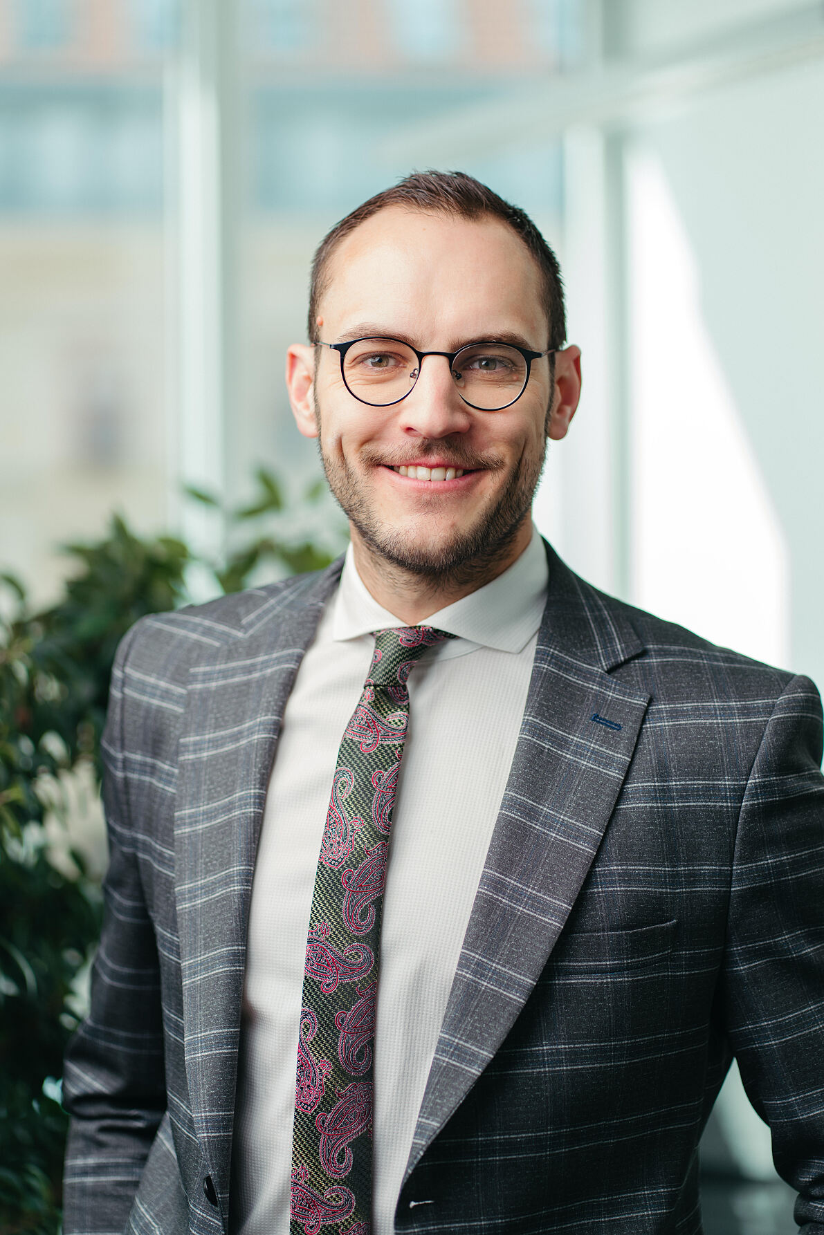 Thomas_Kreiter_Portrait_groß
