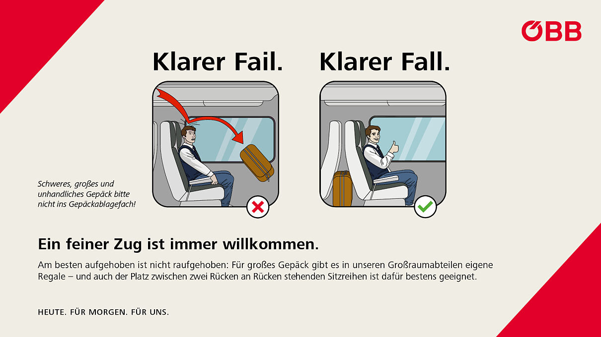 PV_Kampagne_Fairplay_Gepäck