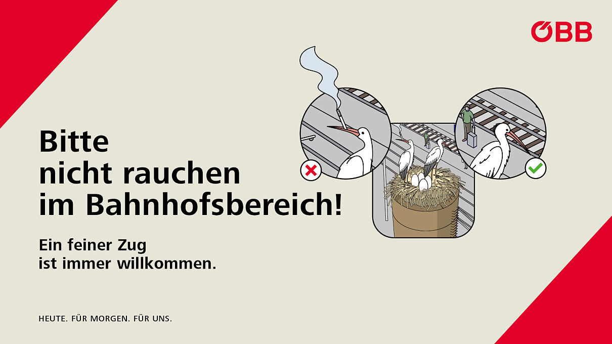Infra_Kampagne_Fairplay_Nicht Rauchen