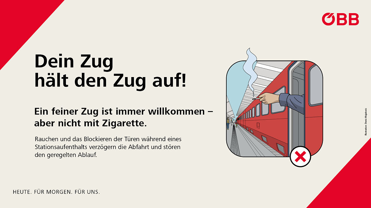 PV_Kampagne_Fairplay_Rauchen