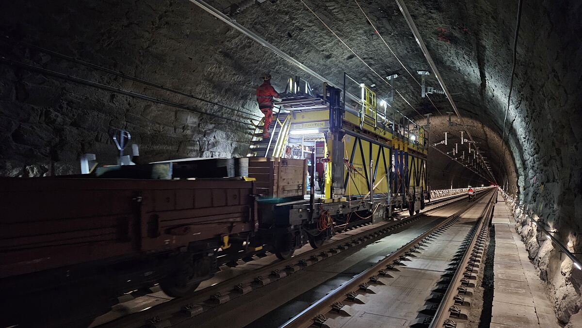 20250703 Tauerntunnel 2 (c) ÖBB Mosser