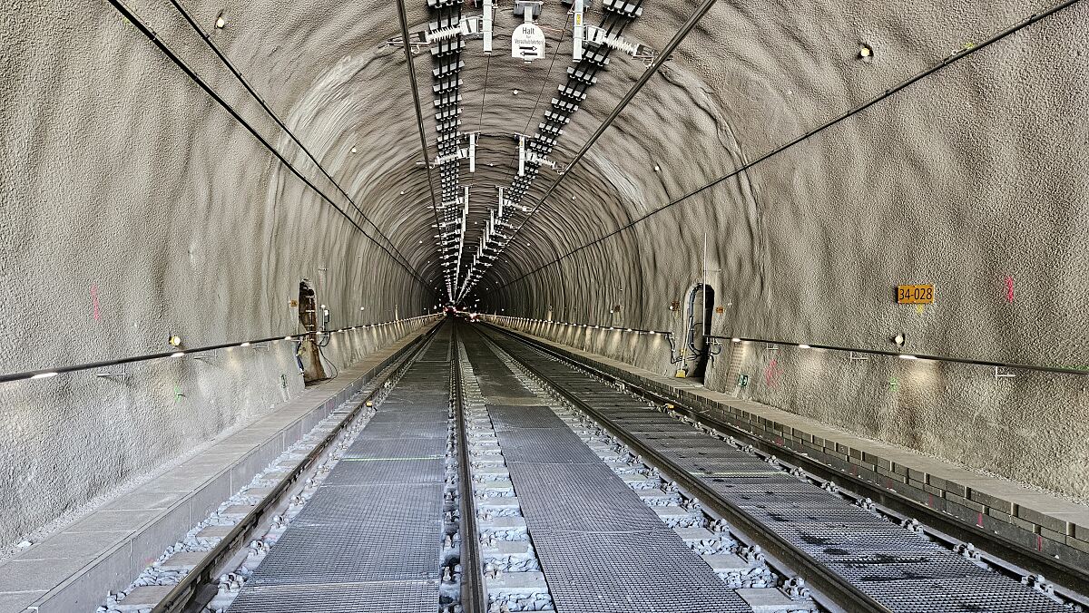 20250703 Tauerntunnel 3 (c) ÖBB Mosser