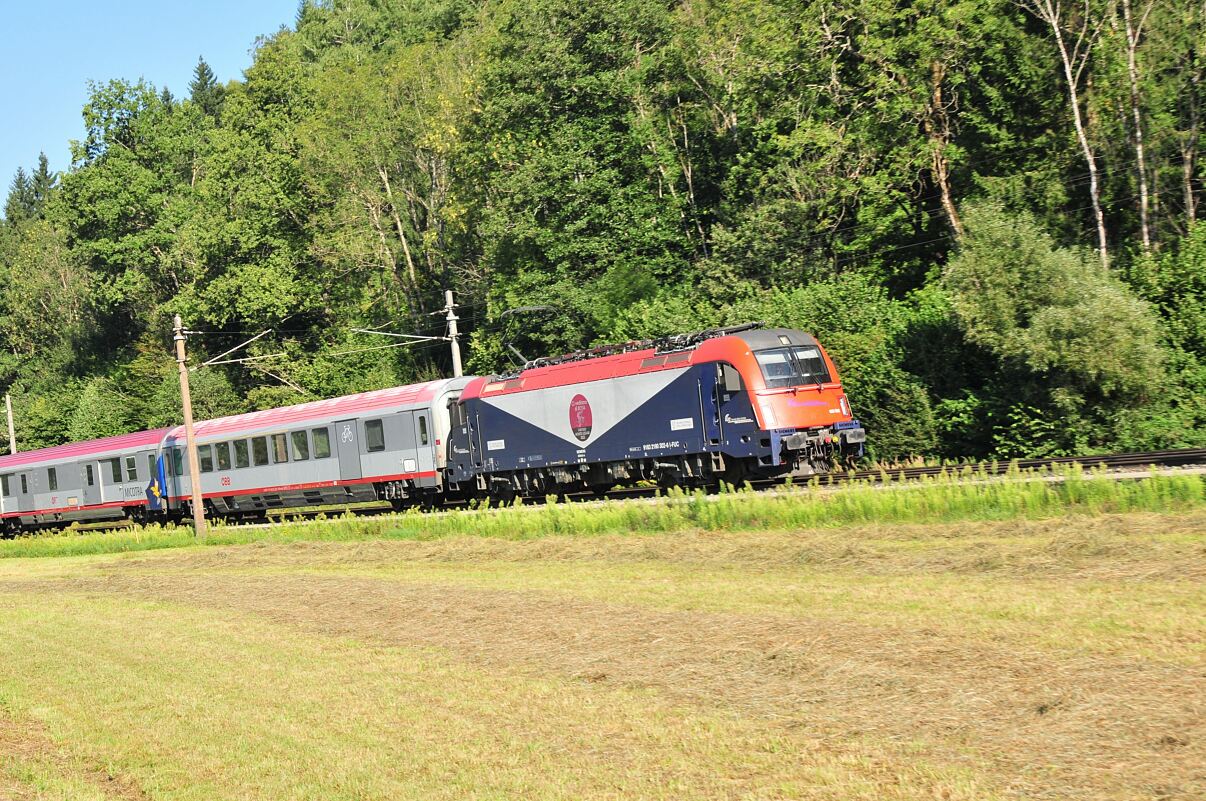 MICOTRA_2024©ÖBB_Limpl