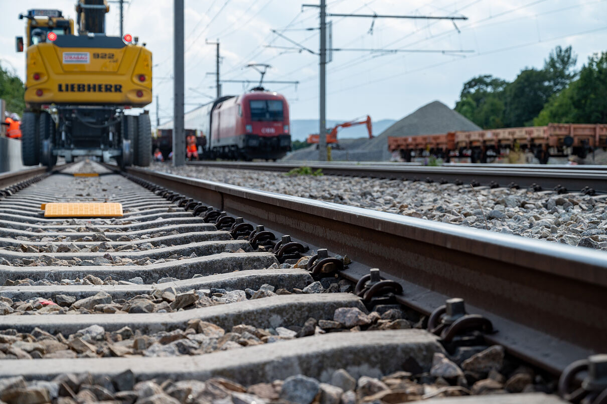 sperrenende1_öbb