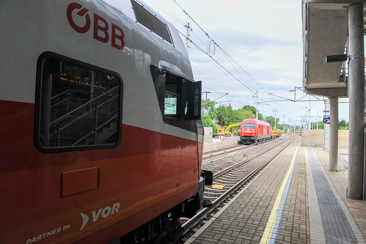 sperrenende2_öbb