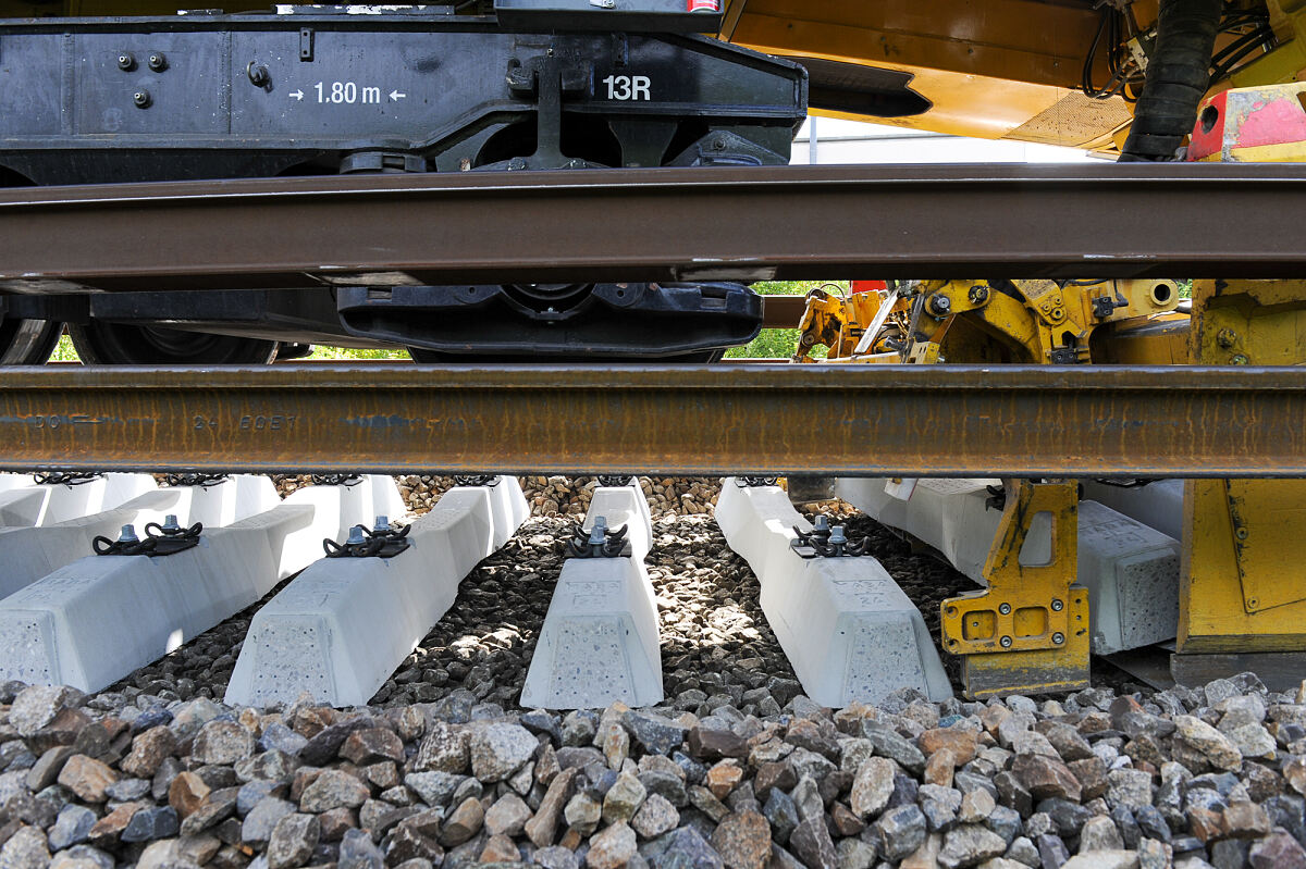 sperrenende4_öbb