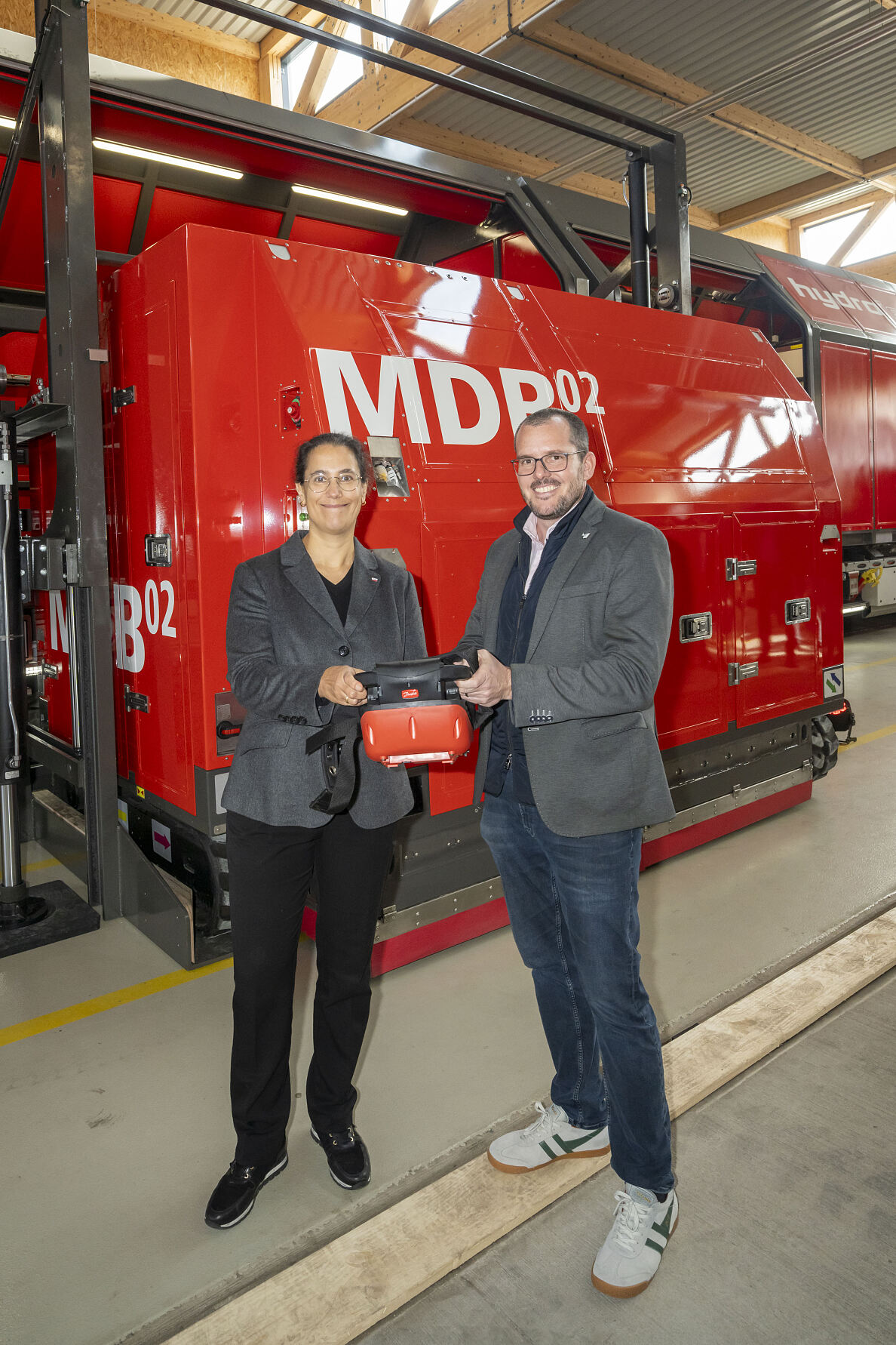 MDB02-Box_Engel_Scheibe2_c_OEBB_Chris Zenz