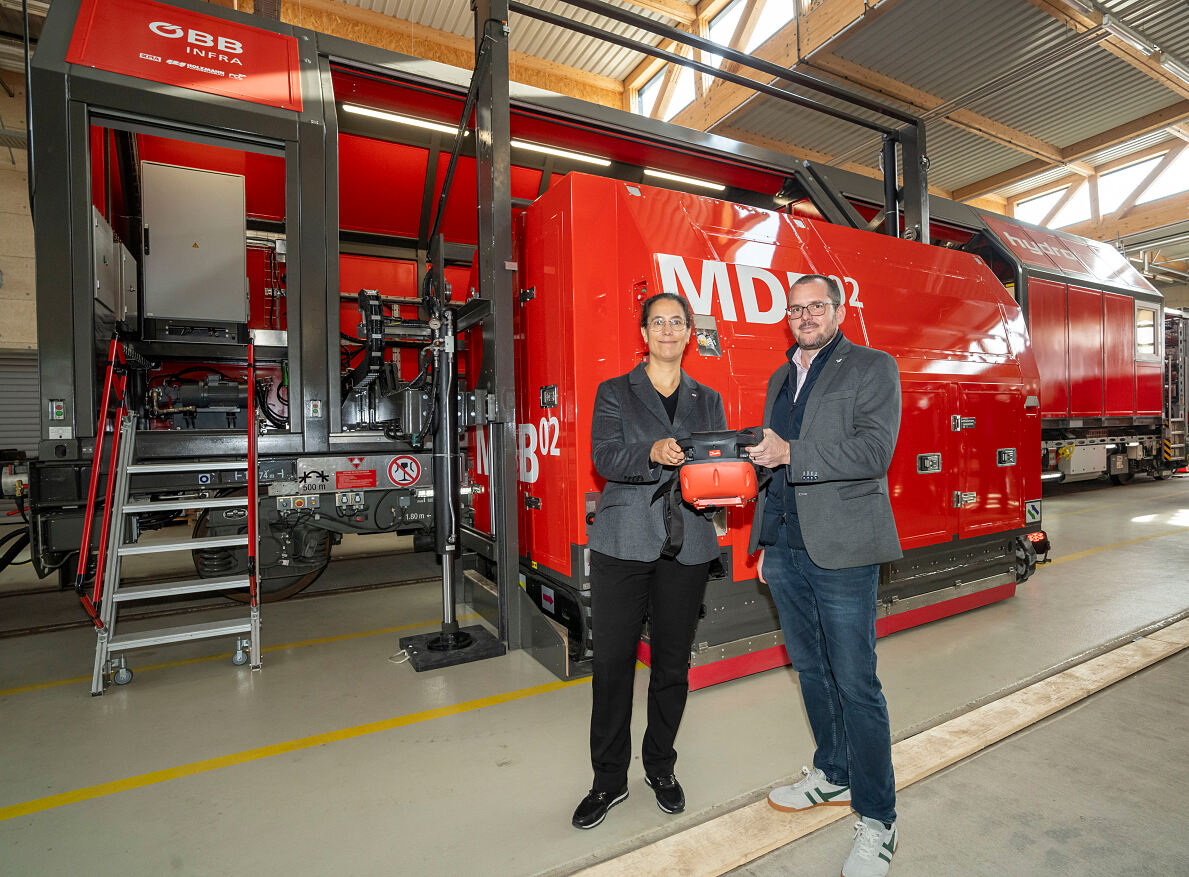 MDB02-Box_Engel_Scheibe3_c_OEBB_Chris Zenz