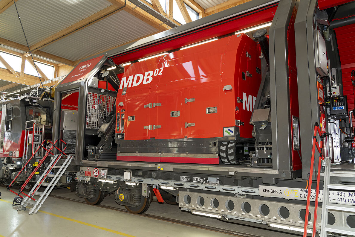 MDB02-Box_c_OEBB_Chris Zenz