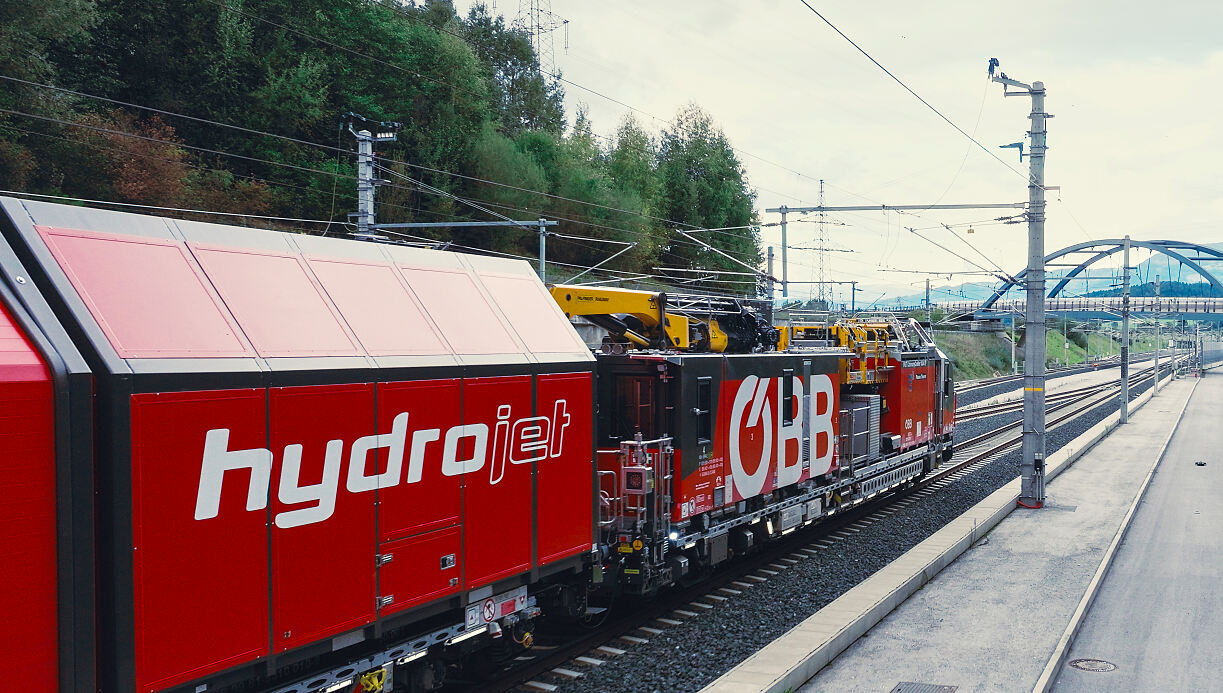 Hydrojet1_c_OEBB_Mayer