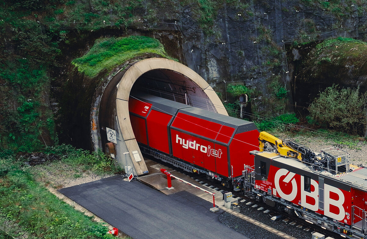 Hydrojet2_c_OEBB_Mayer