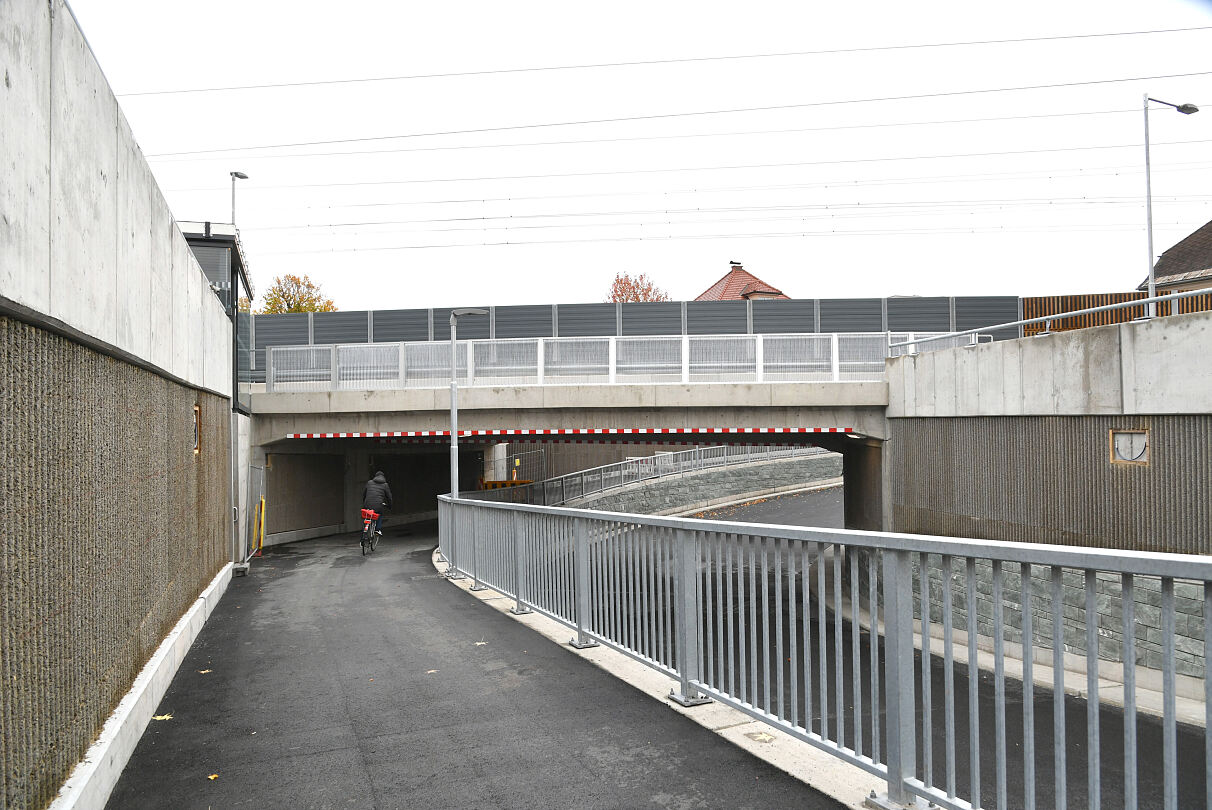 OEBB_INFRA_W1025_005_