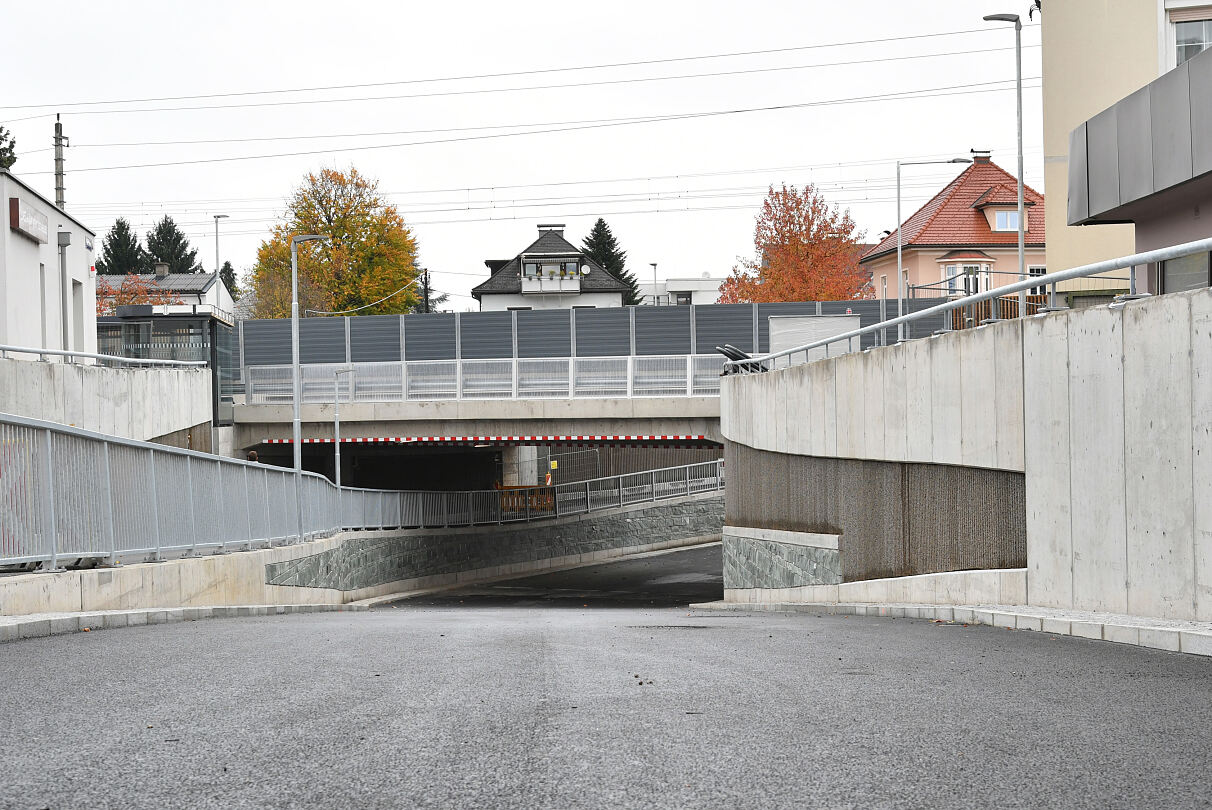 OEBB_INFRA_W1025_006_