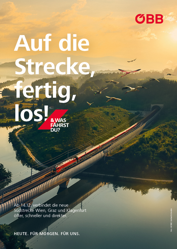 ÖBB_Kampagne_Koralmbahn_Suedstrecke 2