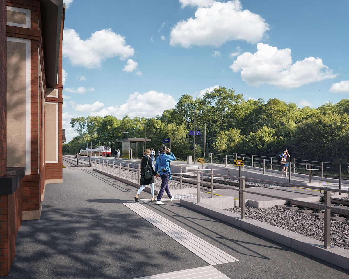 RF_ÖBB_01_tattendorf