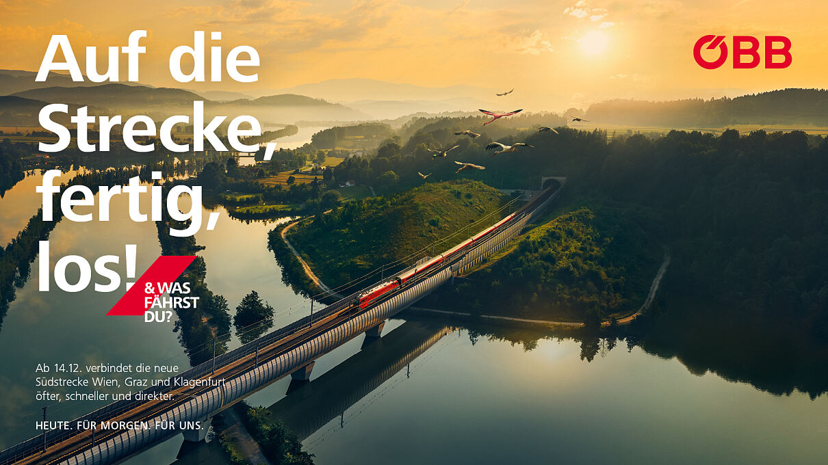 Titelbild_Kampagne_Koralmbahn